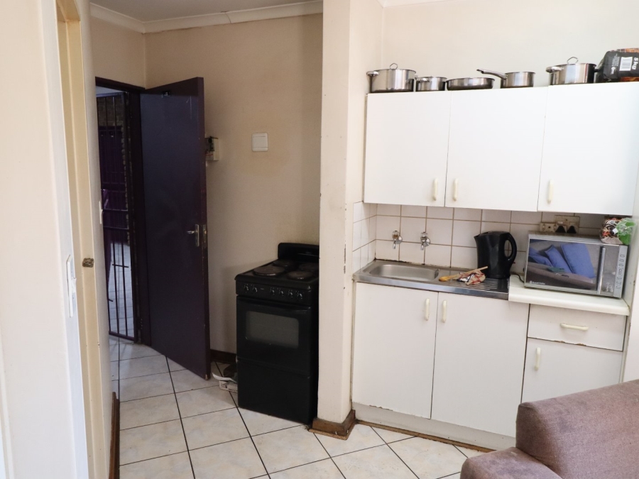 1 Bedroom Property for Sale in Willows Free State
